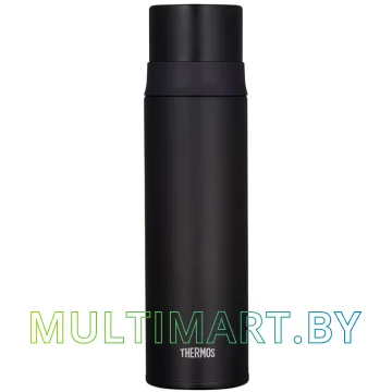 Термос Thermos FFM-501 MTBK 0.5 л (черный)